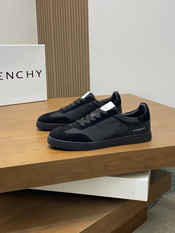 Givenchy sz38-44 jyq1101